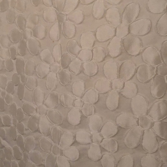 Summer cocktail dress - Picture 2 of 4